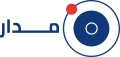 madarleadership 